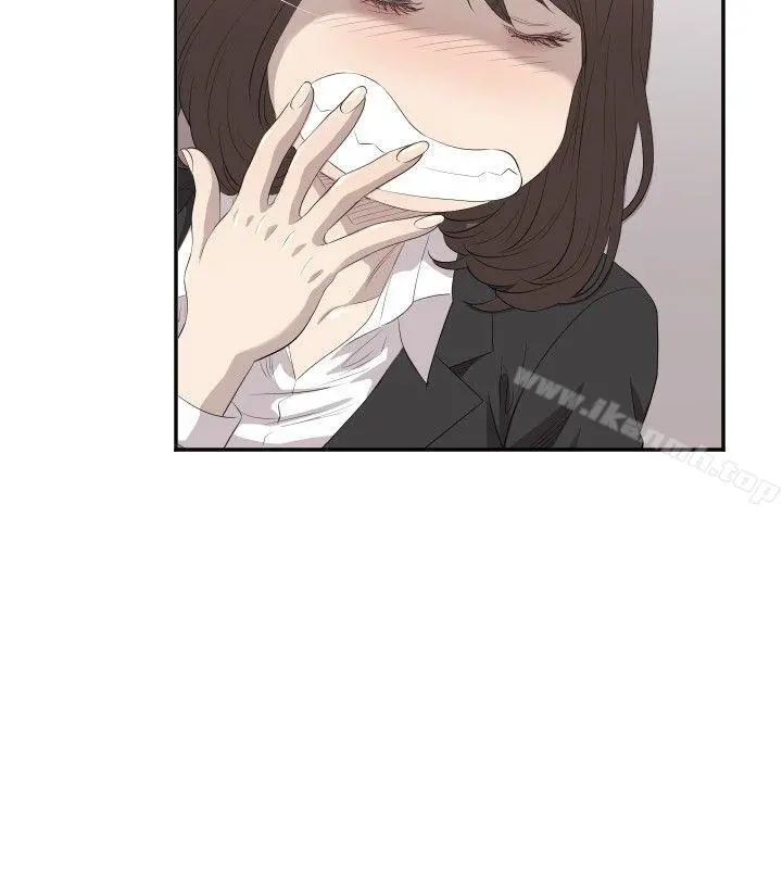 索多玛俱乐部(完结)