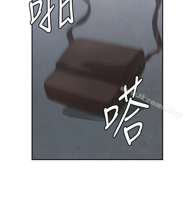 索多玛俱乐部(完结)