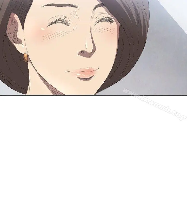 索多玛俱乐部(完结)