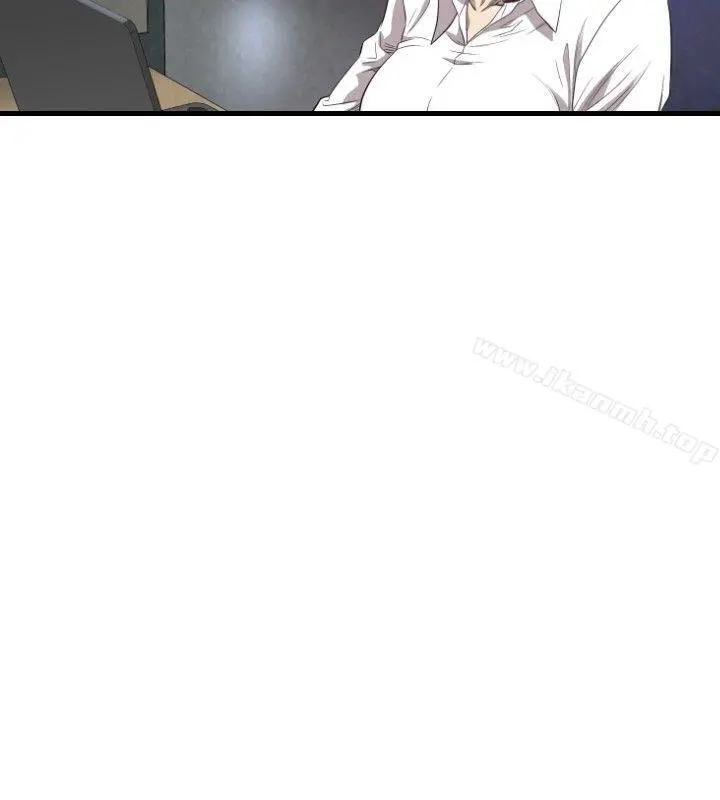 索多玛俱乐部(完结)