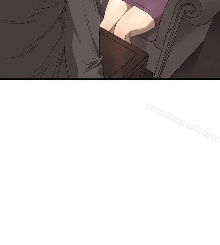 索多玛俱乐部(完结)
