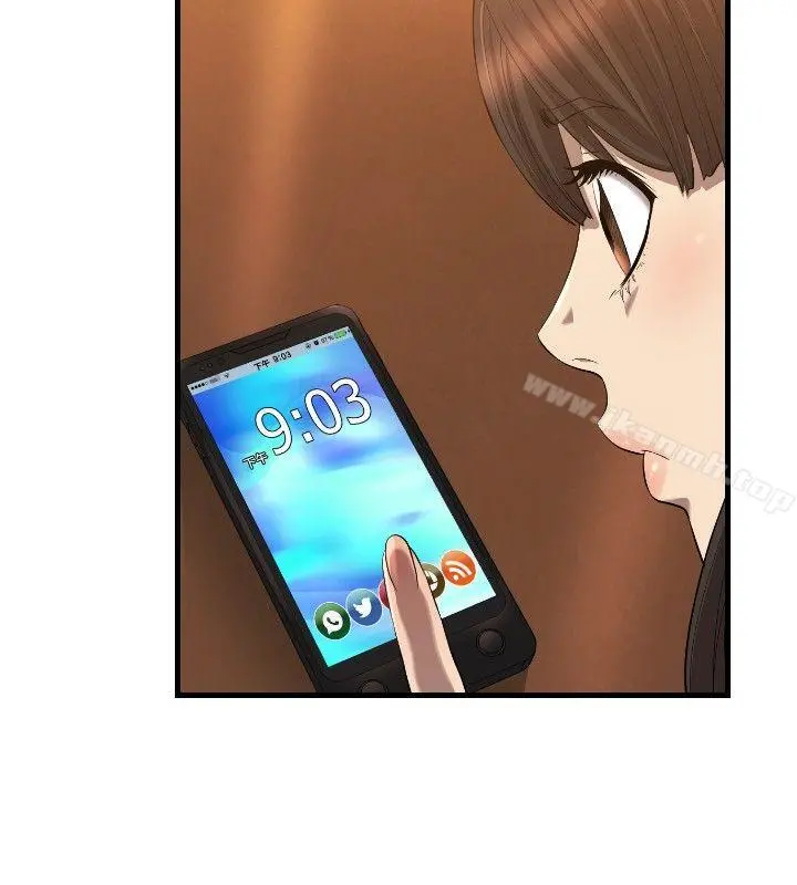 索多玛俱乐部(完结)