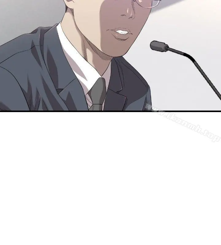 索多玛俱乐部(完结)