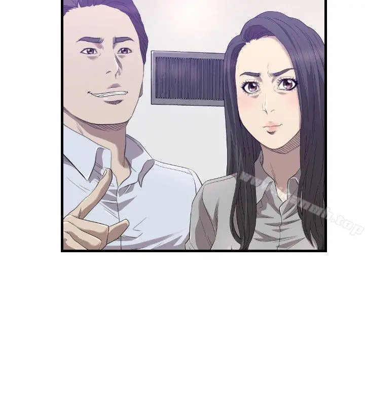 索多玛俱乐部(完结)