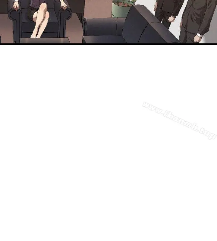 索多玛俱乐部(完结)