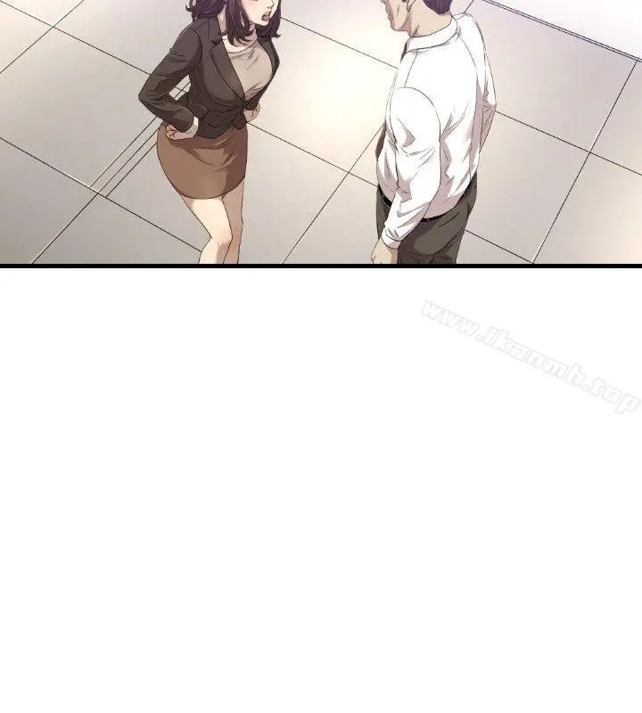 索多玛俱乐部(完结)