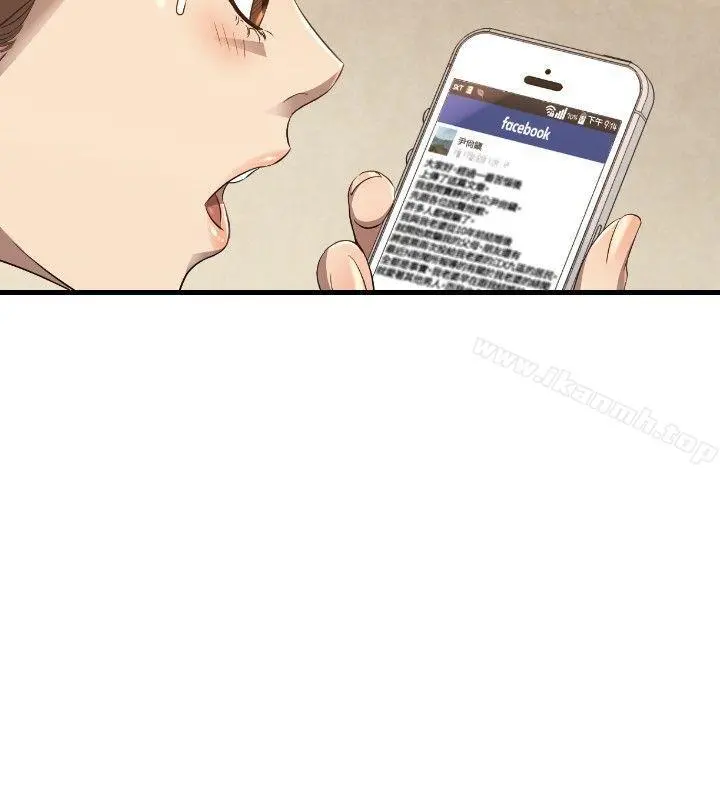 索多玛俱乐部(完结)