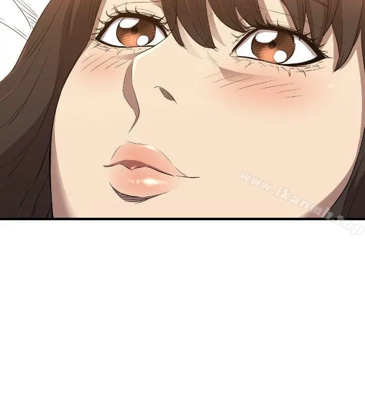 索多玛俱乐部(完结)