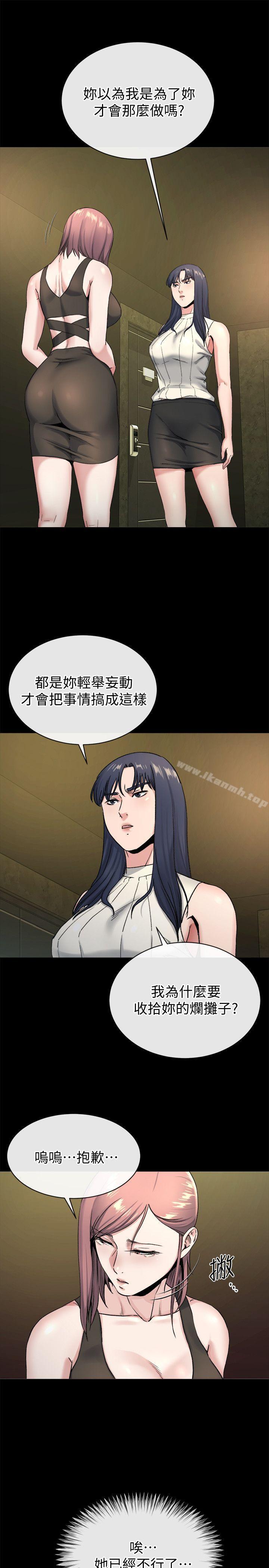 36.jpg