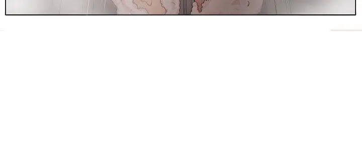 圈套