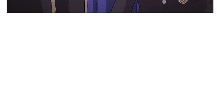 圈套