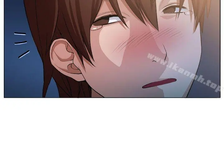 圈套