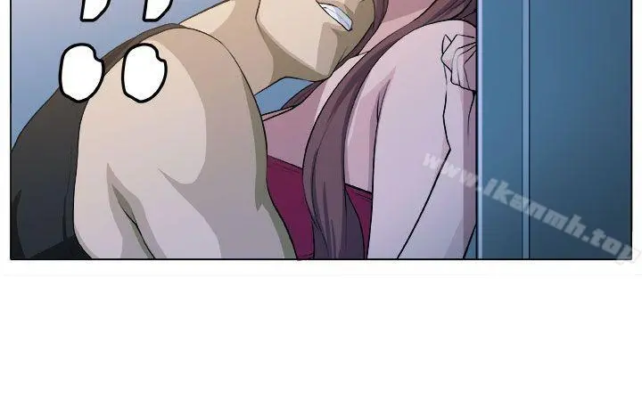 圈套