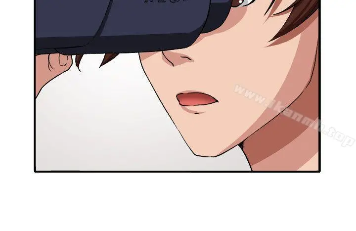 圈套