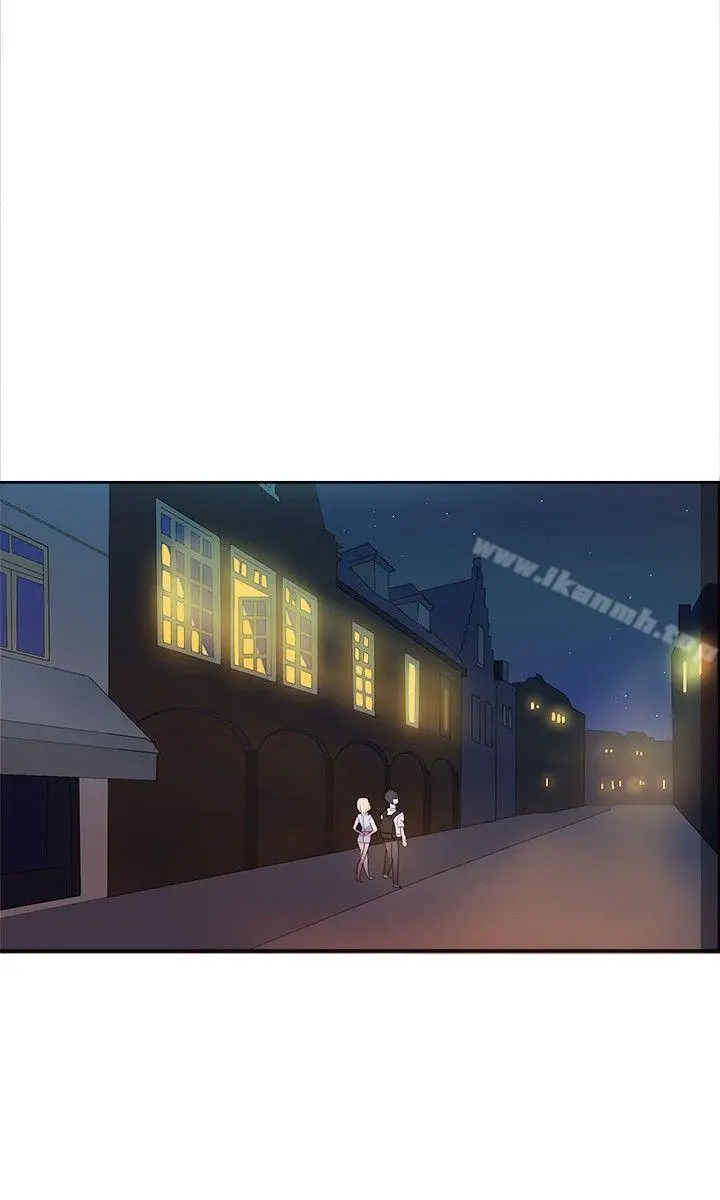 青涩男孩初体验