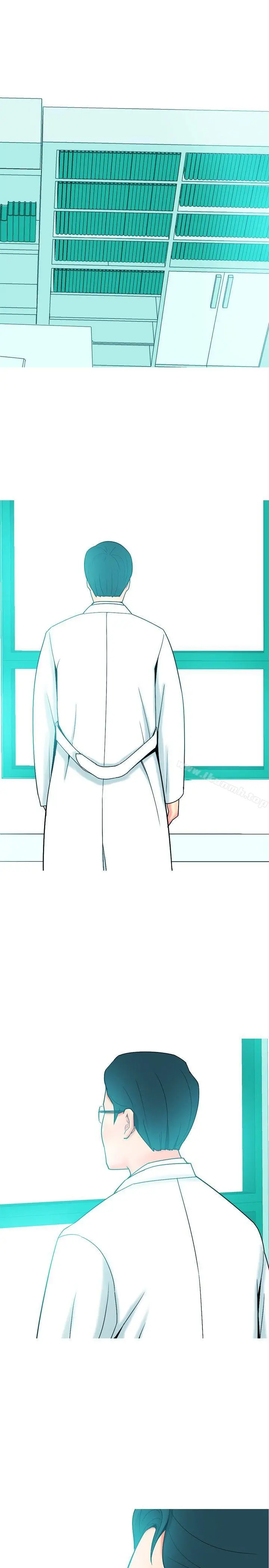 我与妓女结婚了(完结)