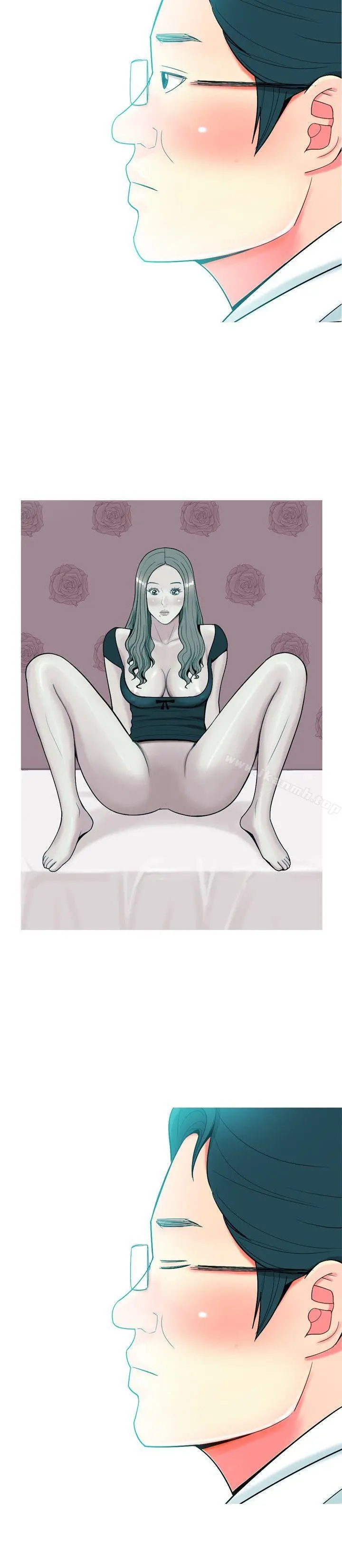 我与妓女结婚了(完结)