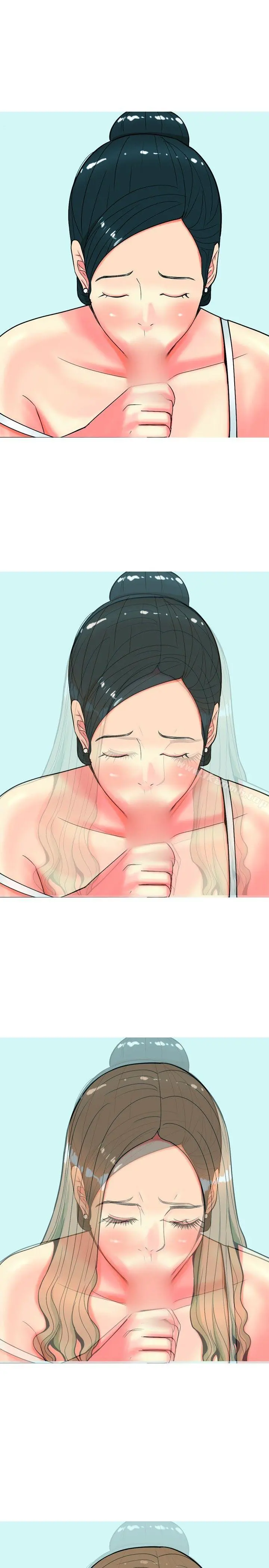 我与妓女结婚了(完结)