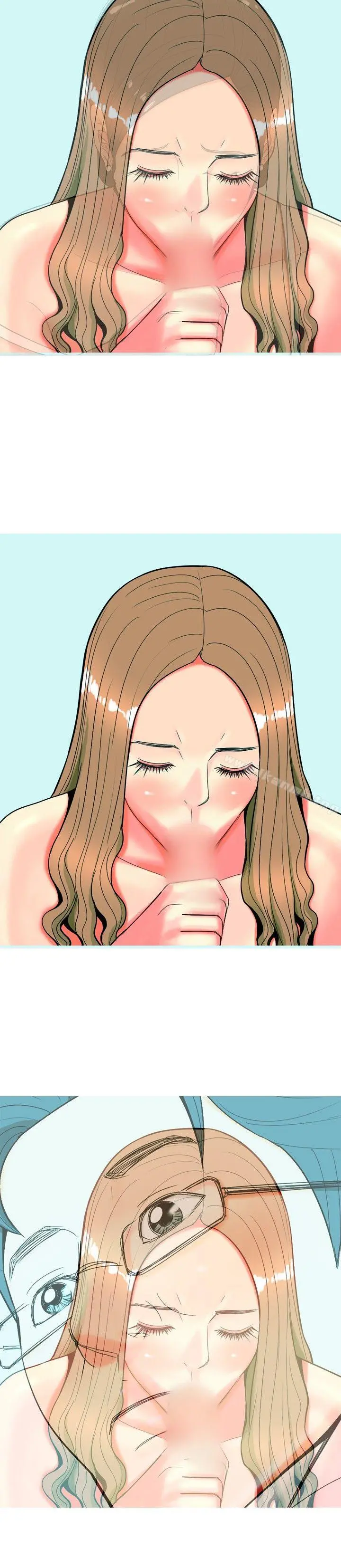 我与妓女结婚了(完结)