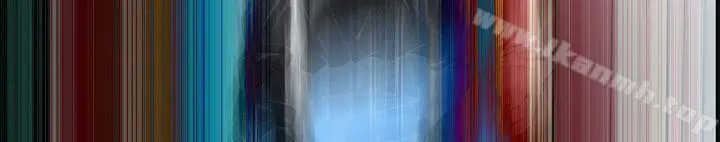 恶梦(完结)