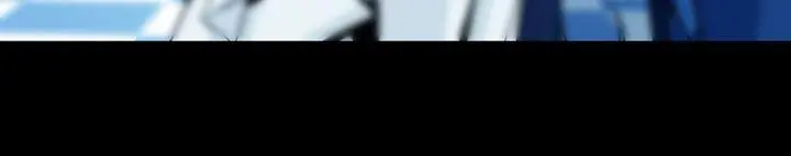 恶梦(完结)