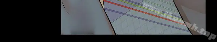 恶梦(完结)