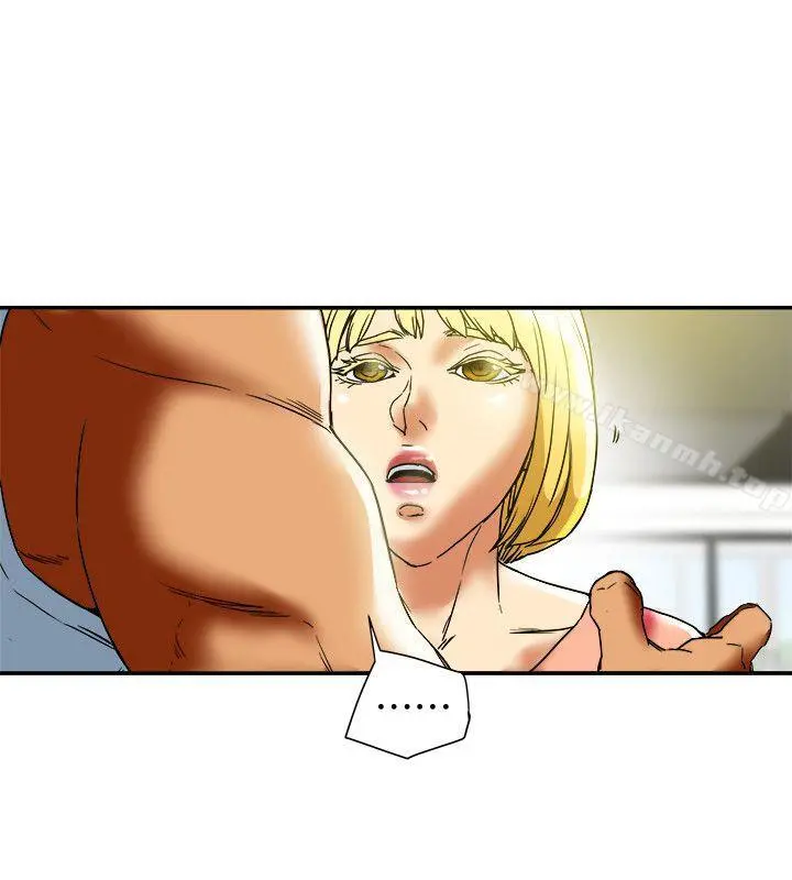 有夫同享