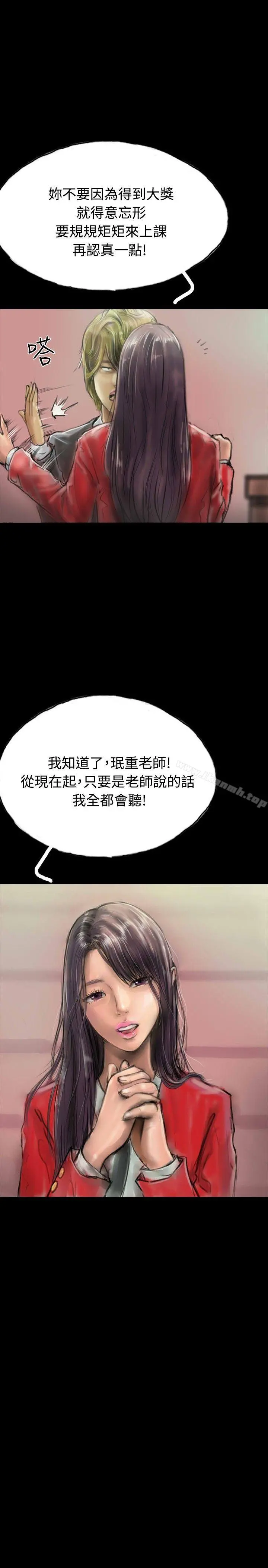 啵啵啵