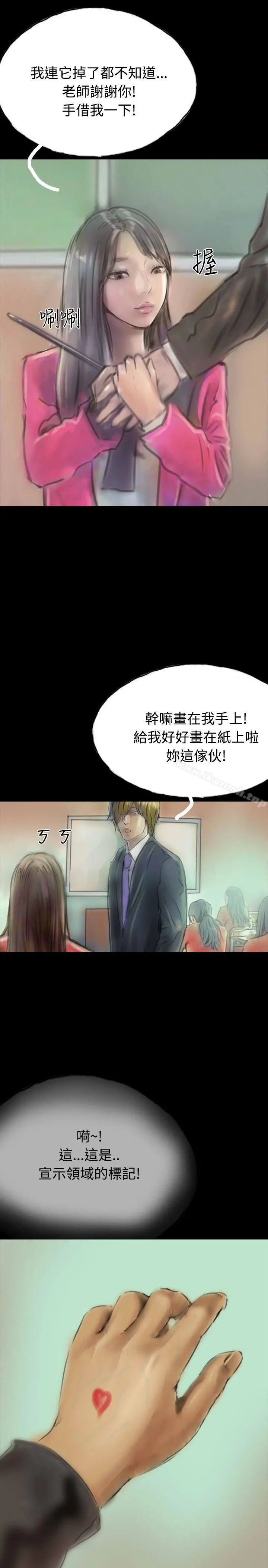 啵啵啵