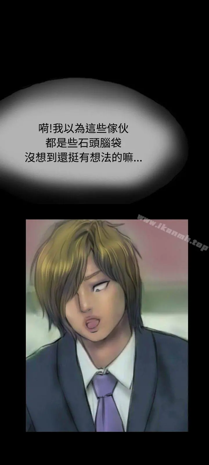 啵啵啵