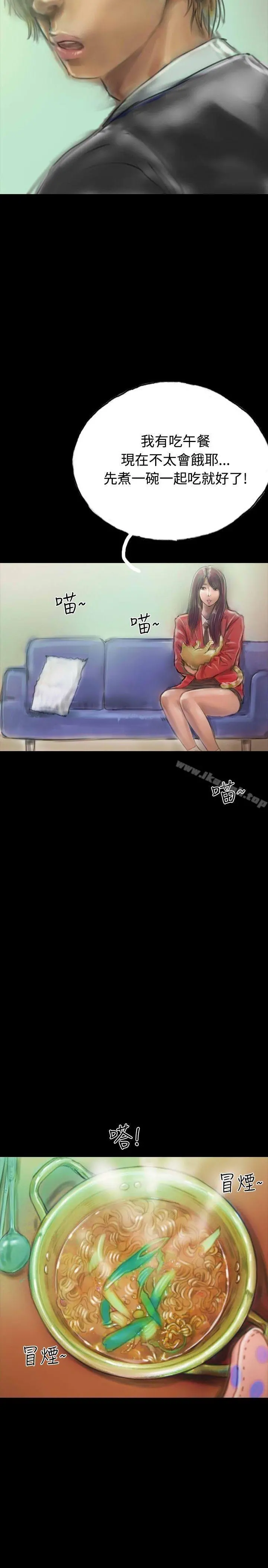 啵啵啵