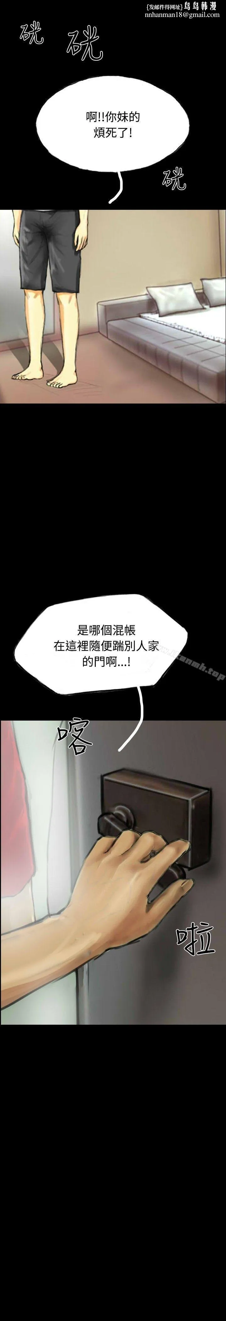 啵啵啵