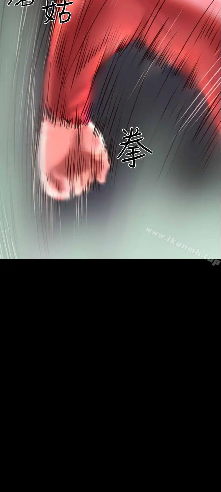 啵啵啵