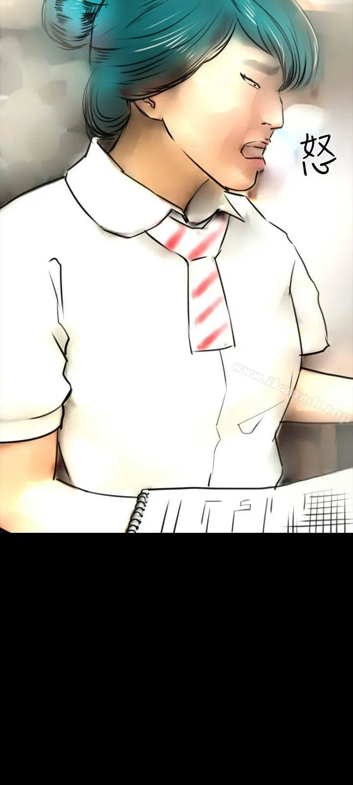 啵啵啵