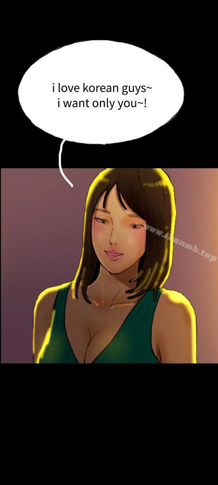 啵啵啵