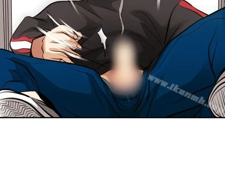 性王之路