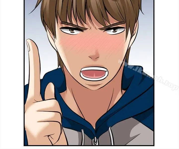 性王之路