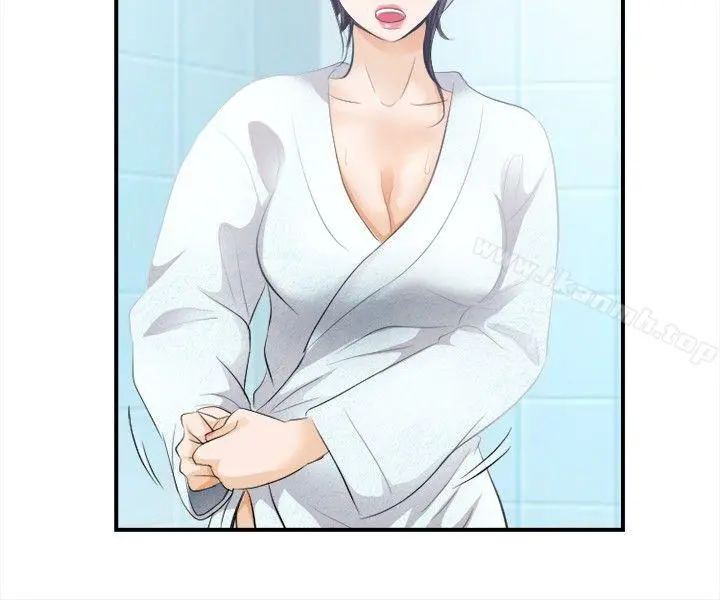 性王之路