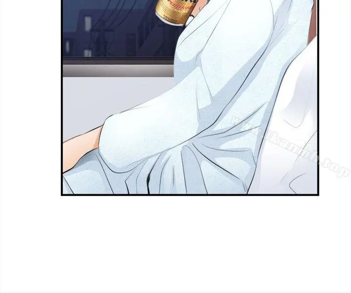 性王之路