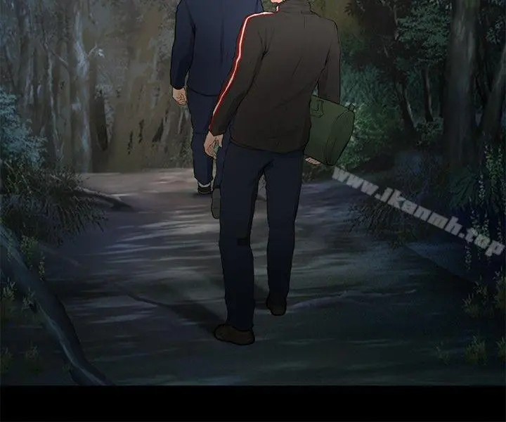性王之路