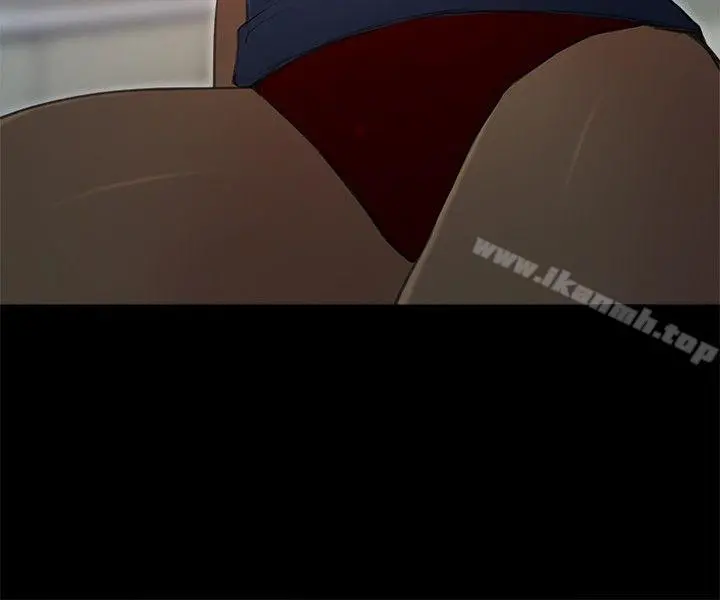 性王之路