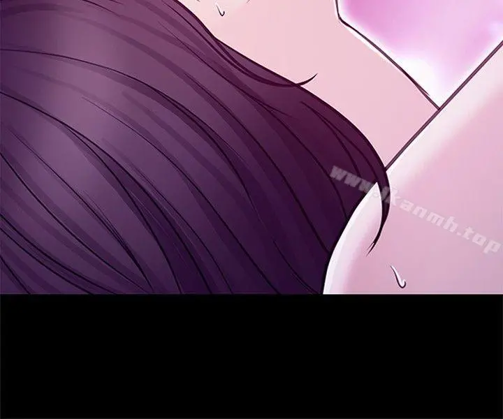 性王之路