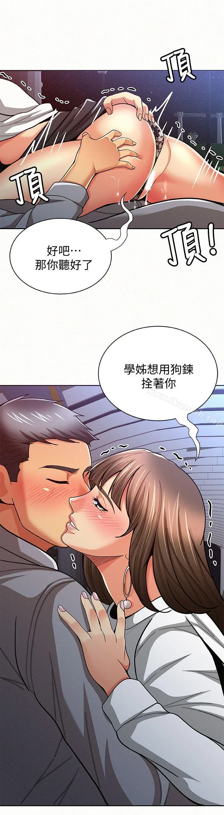 报告夫人