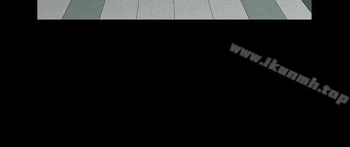 人妻性解放3:粗糙的手