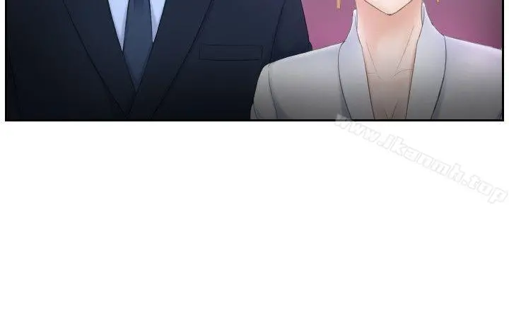 熟女的滋味