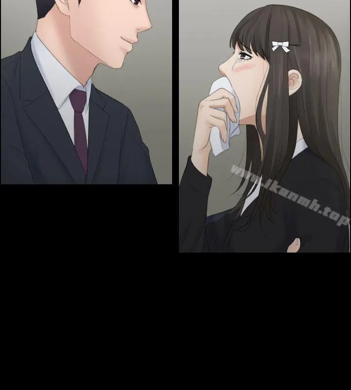 熟女的滋味