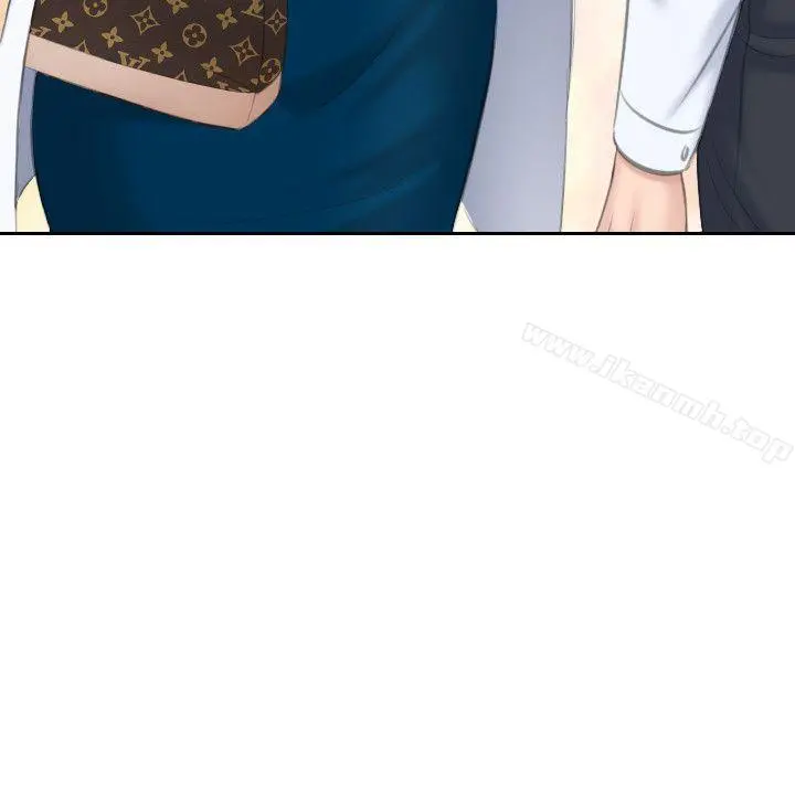 熟女的滋味