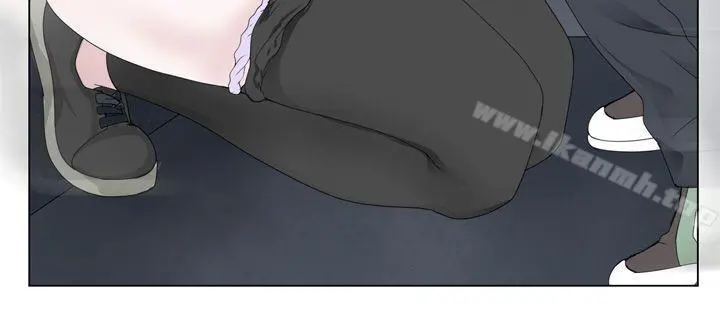 为爱而生法兰克赵