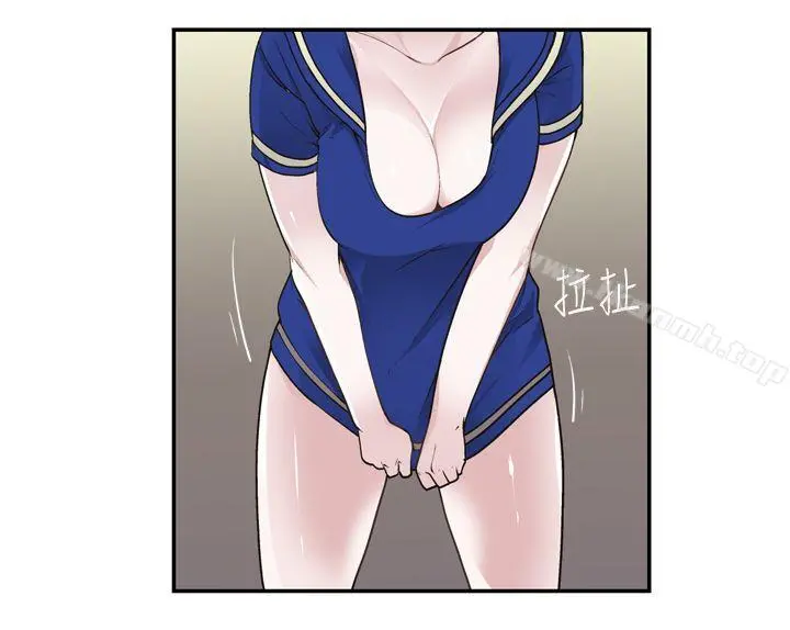 为爱而生法兰克赵