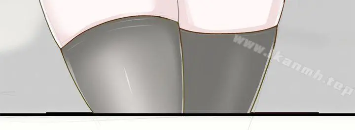 为爱而生法兰克赵